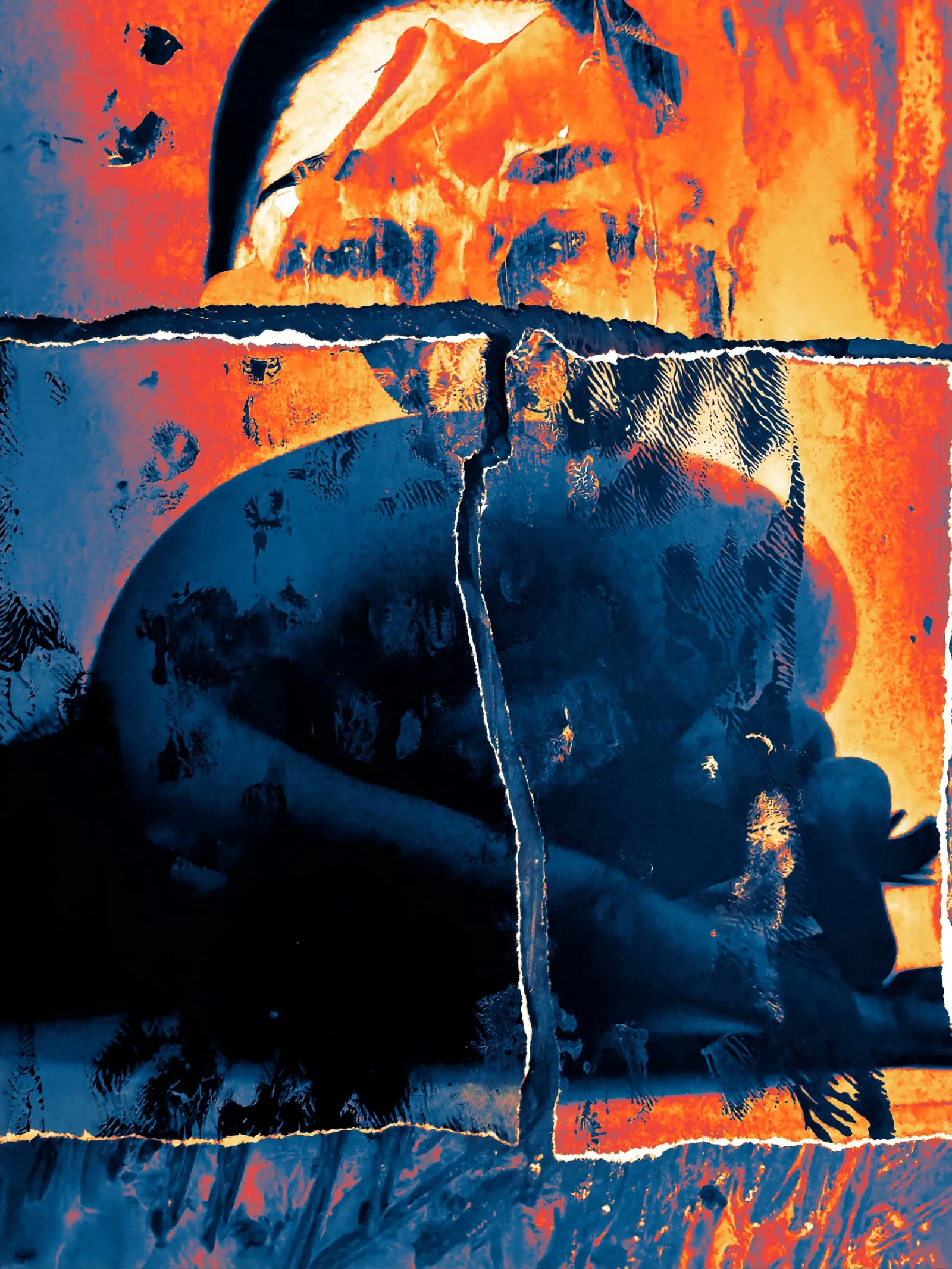 Fracture