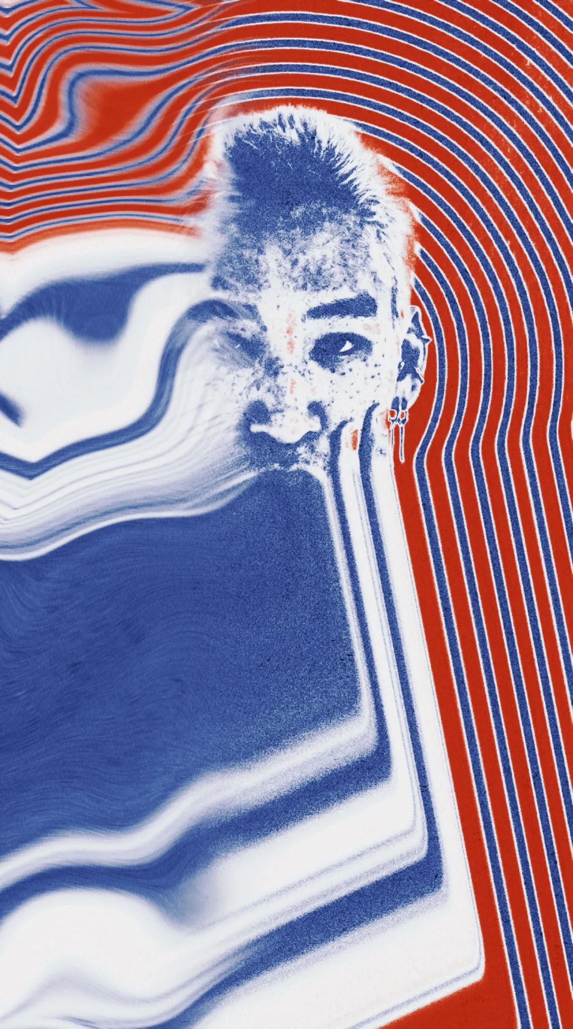 Ripple